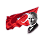 Mustafa Kemal Atatürk