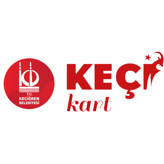 Keçikart