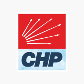 CHP