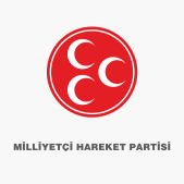 MHP