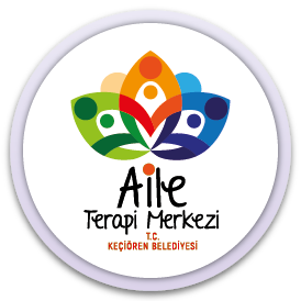 Aile Terapi Merkezi
