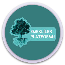 Emekliler Platformu