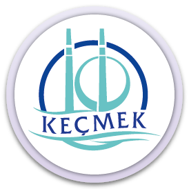 KEÇMEK Kursları