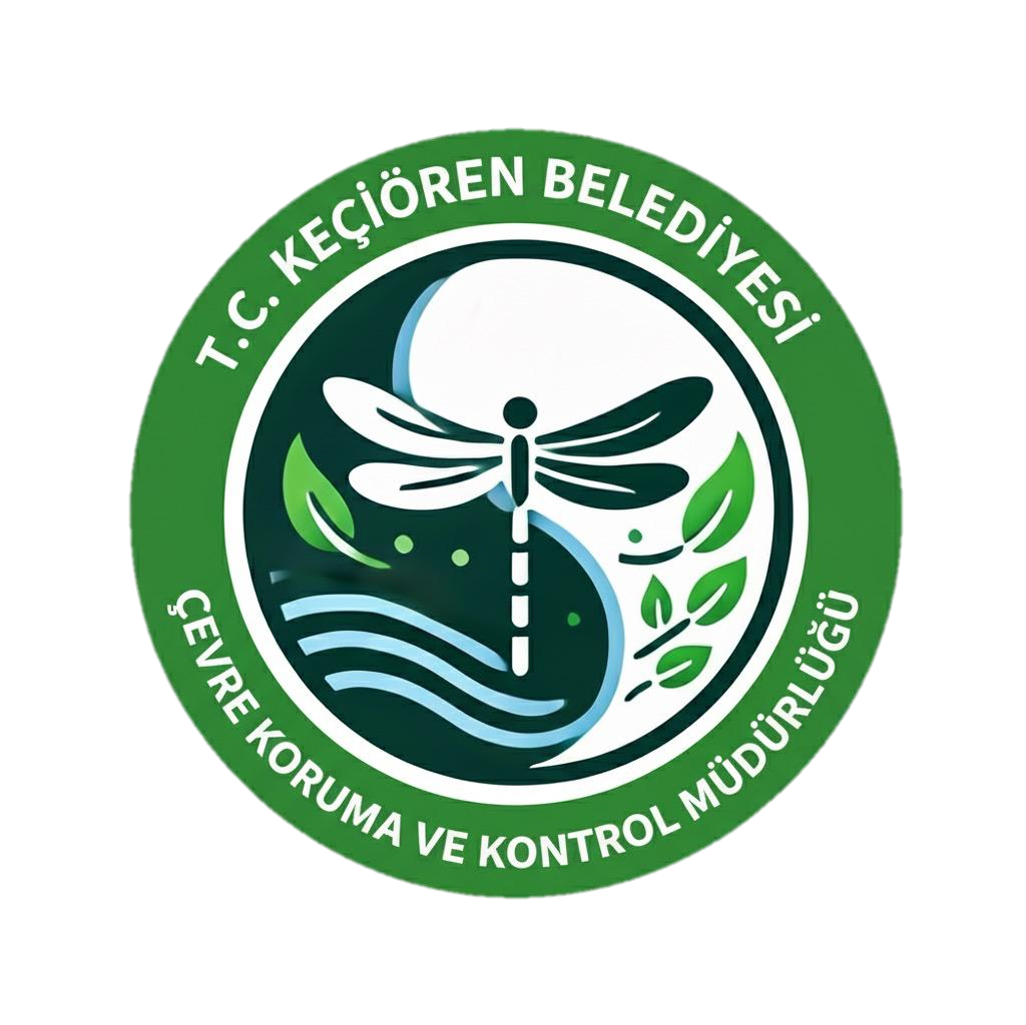 Çevre İlaçlama ve Sağlığı