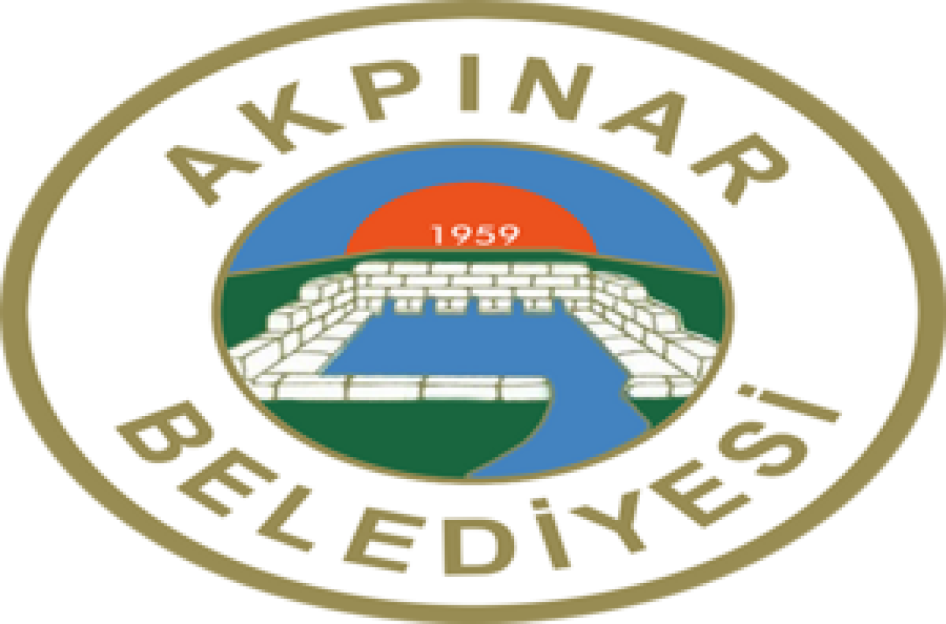 AKPINAR BELEDİYESİ