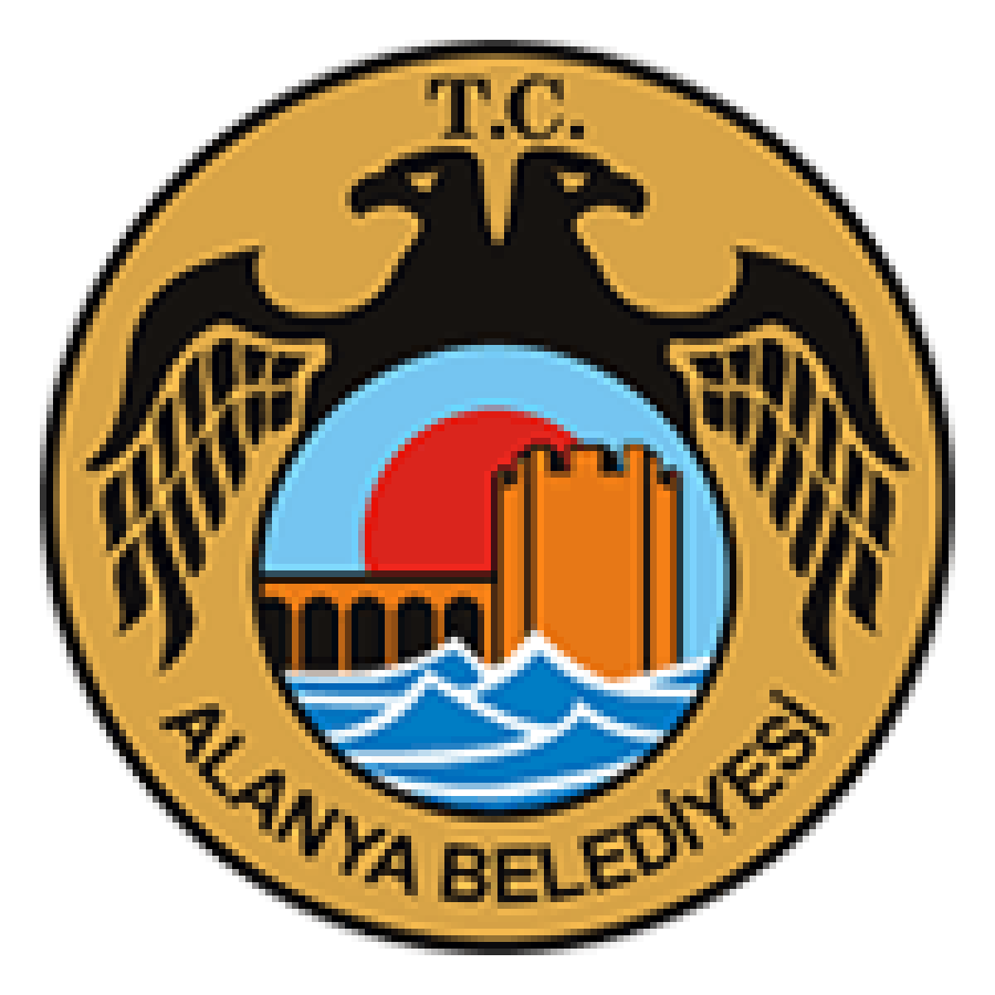 ALANYA BELEDİYESİ