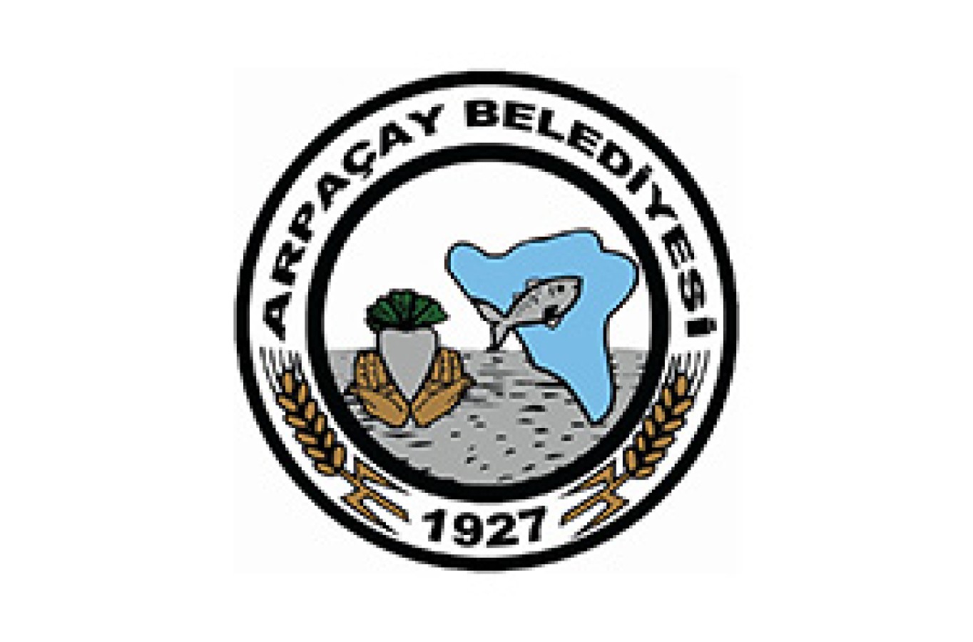 ARPAÇAY BELEDİYESİ