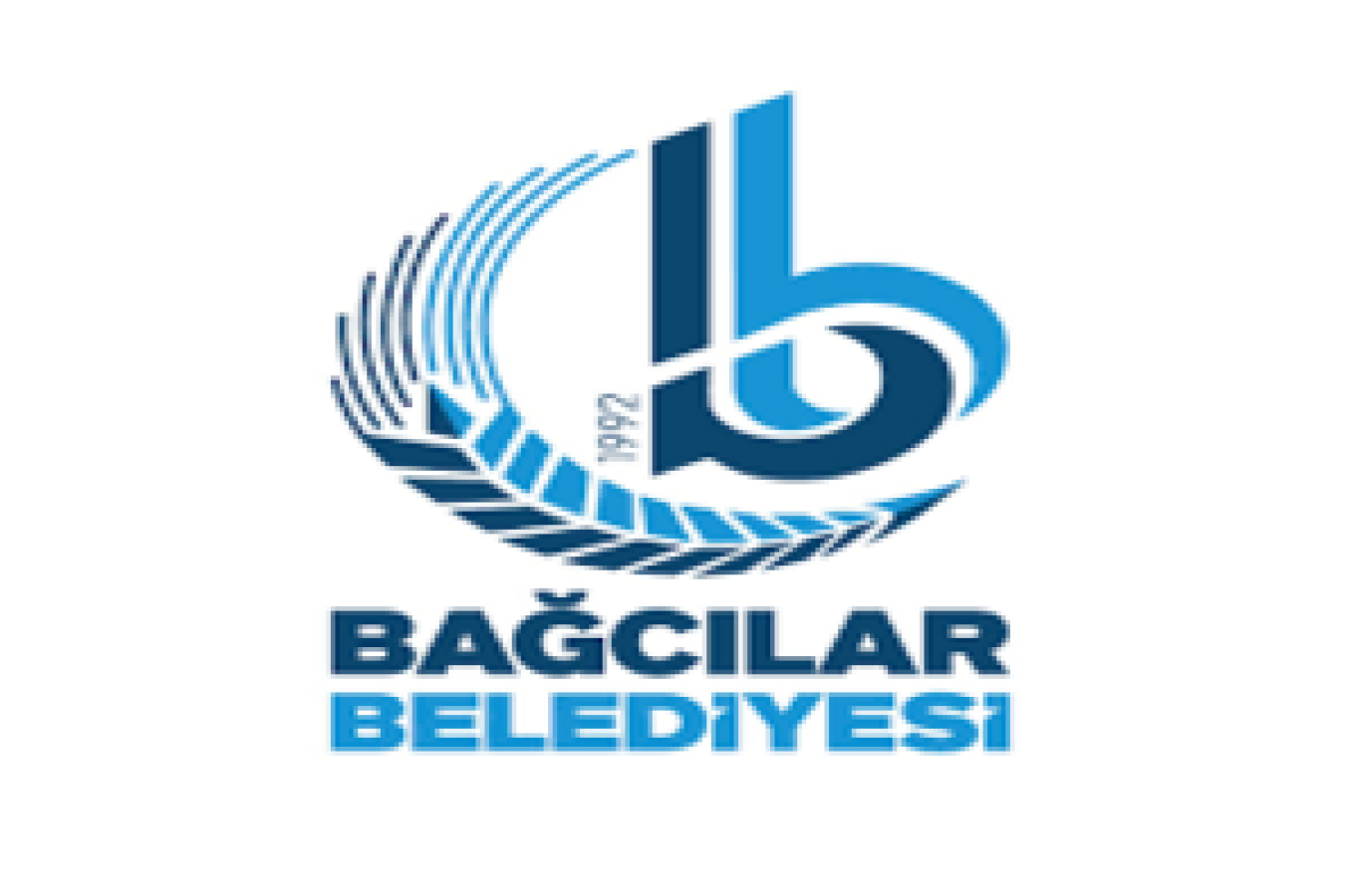 BAĞCILAR BELEDİYESİ