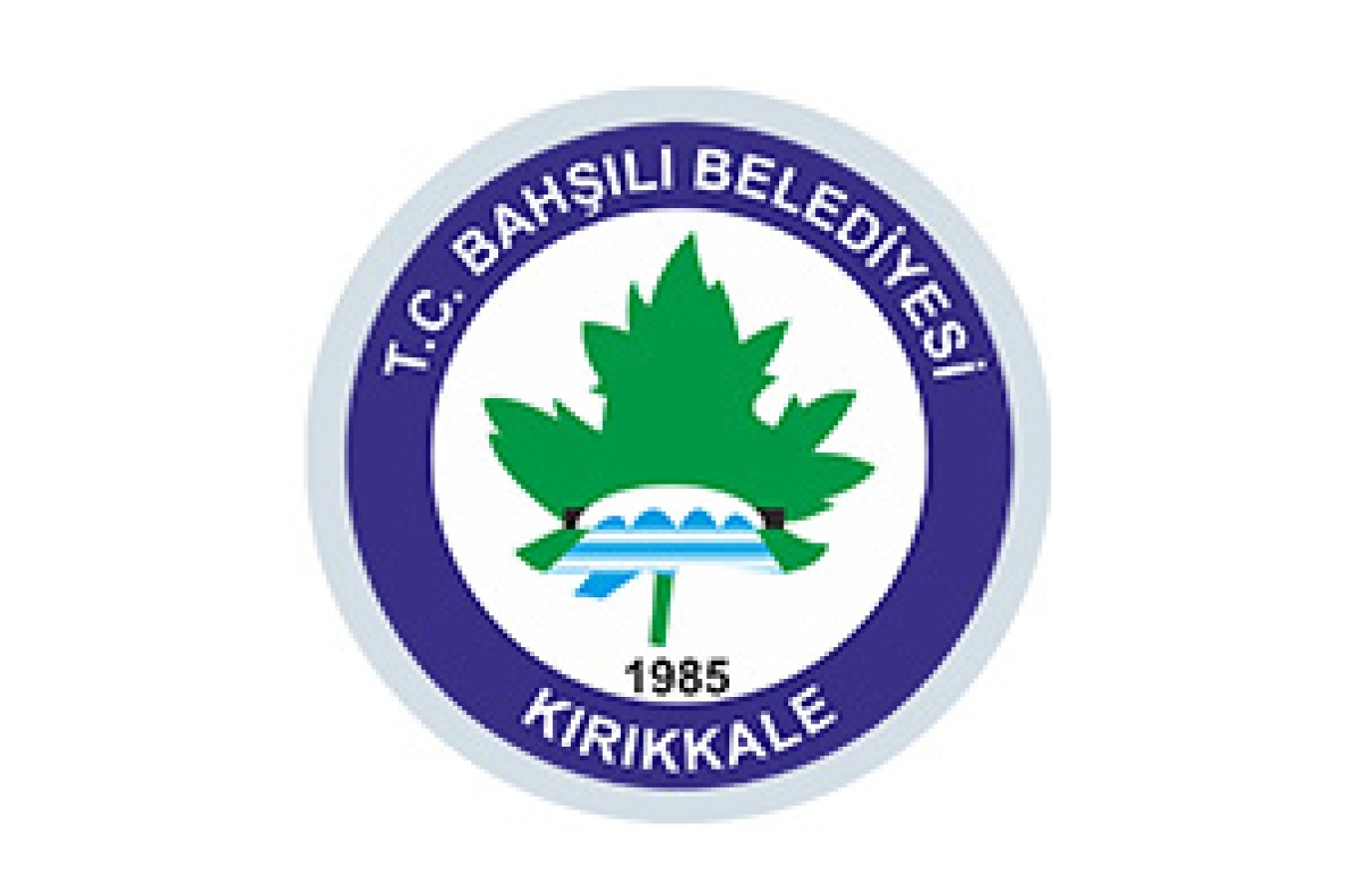 BAHŞILI BELEDİYESİ