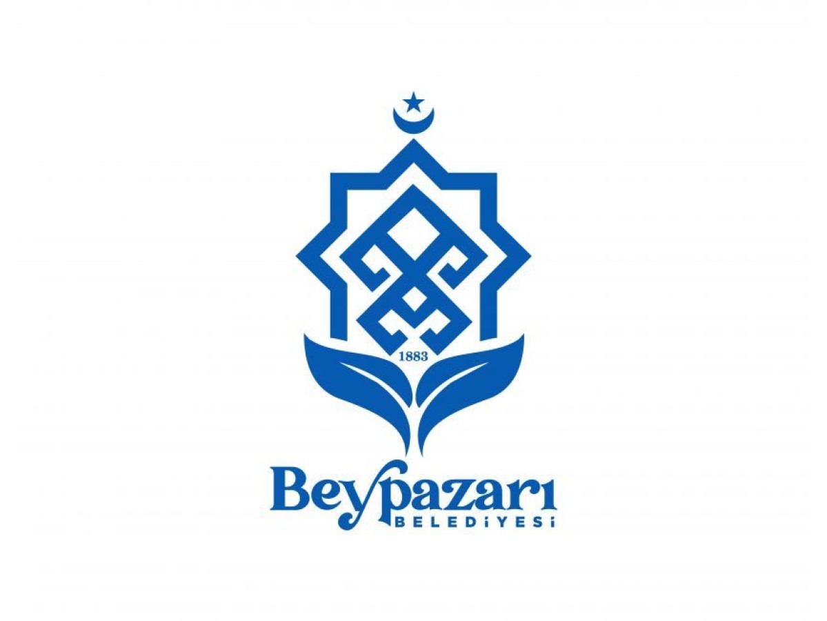 BEYPAZARI BELEDİYESİ