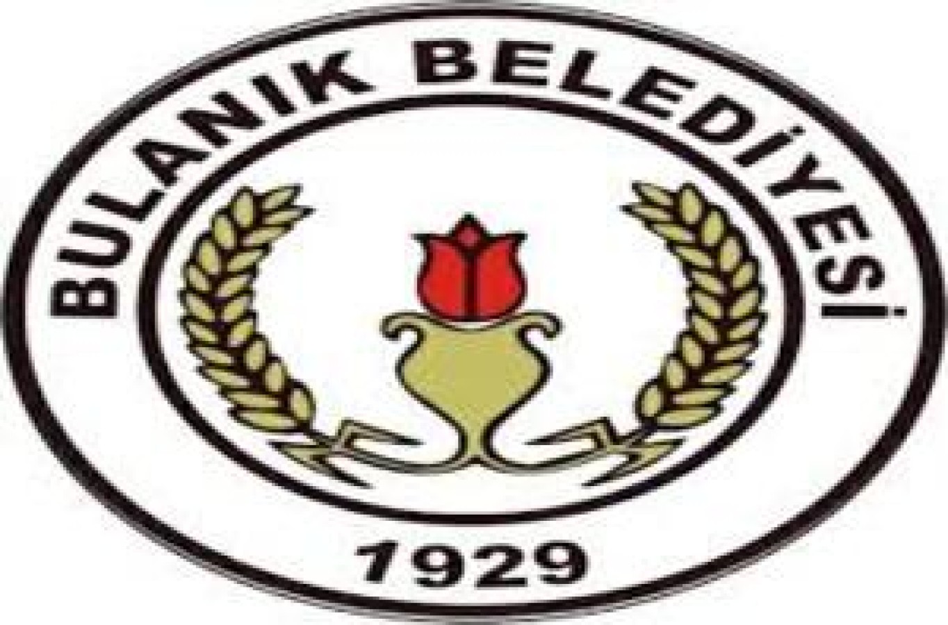 BULANIK BELEDİYESİ