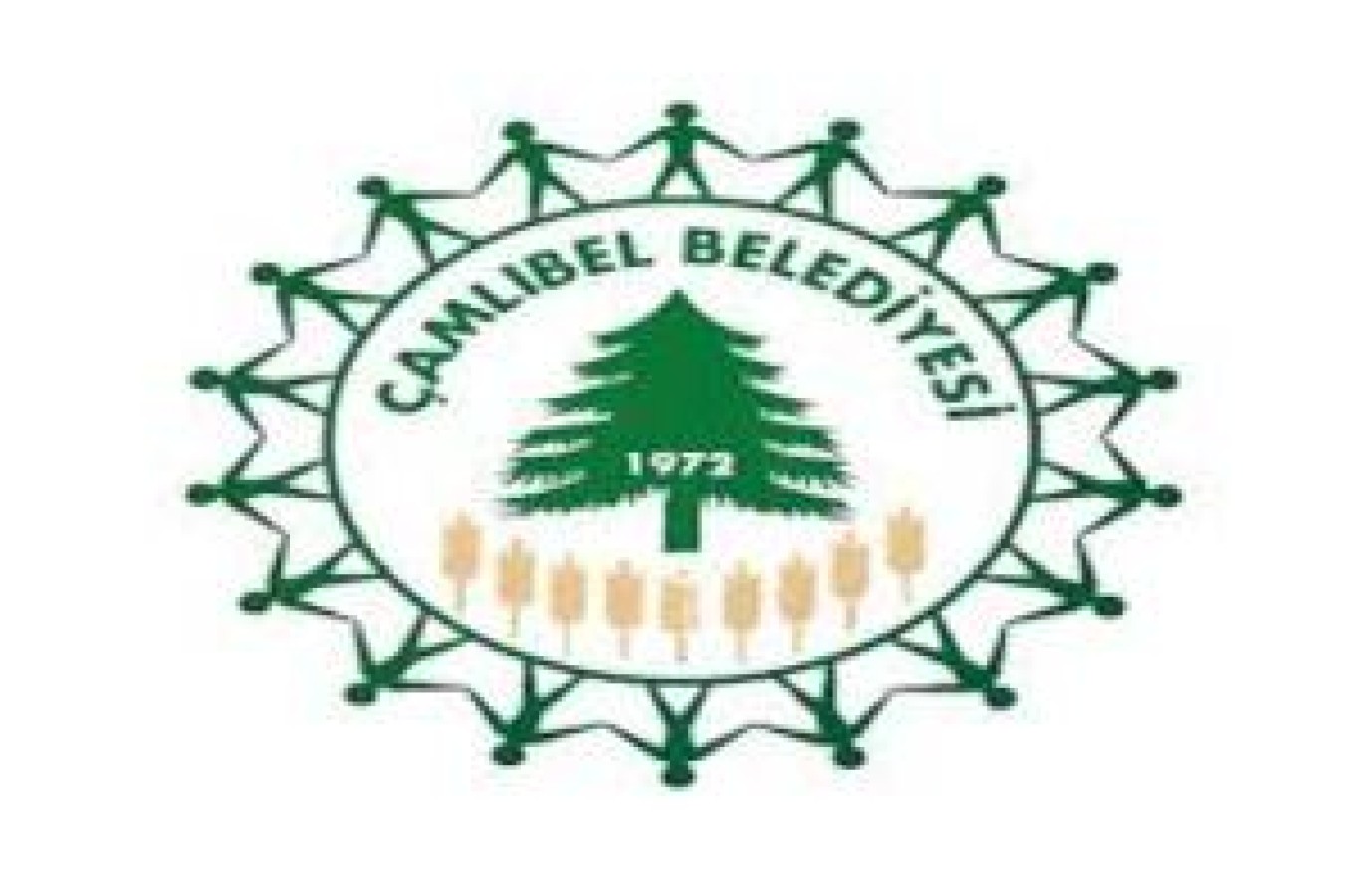 ÇAMLIBEL BELEDİYESİ