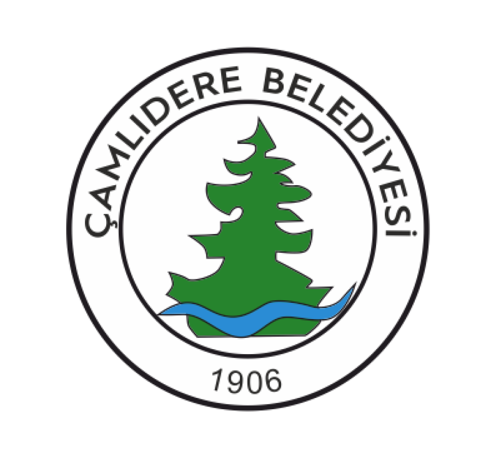 ÇAMLIDERE BELEDİYESİ