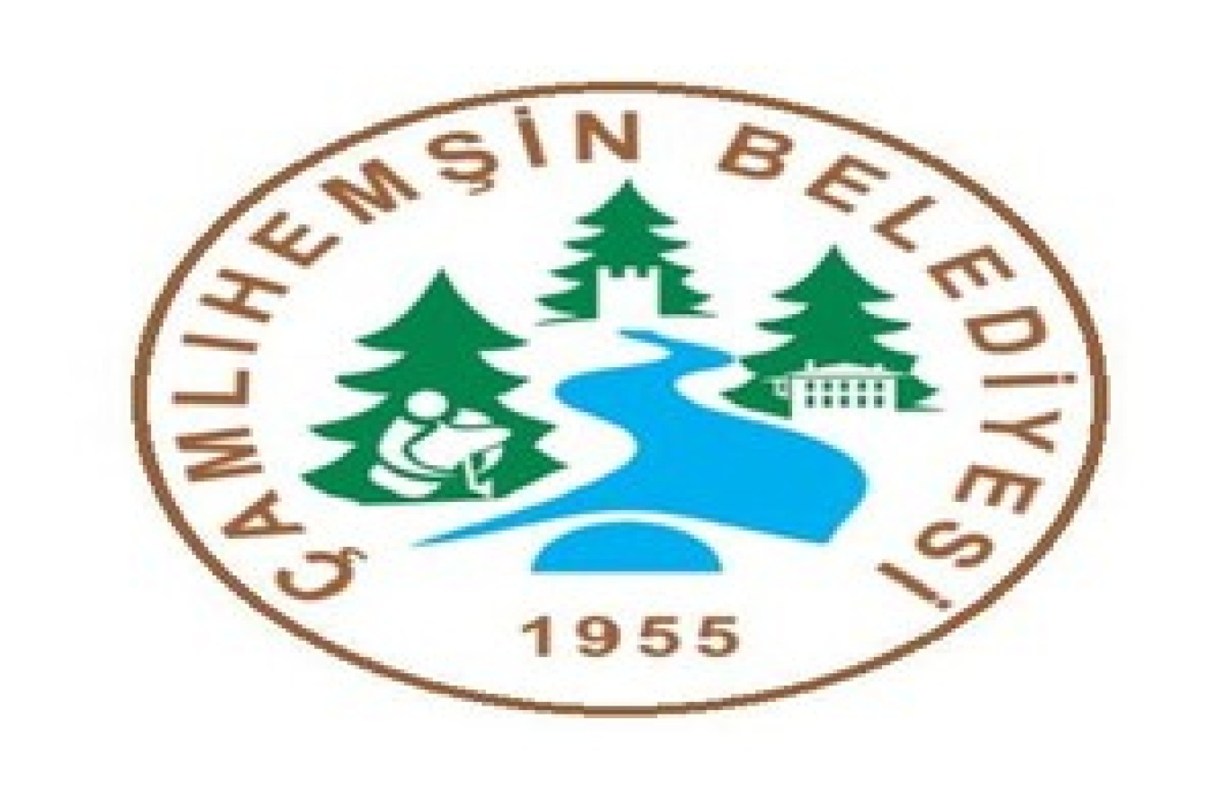 ÇAMLIHEMŞİN BELEDİYESİ