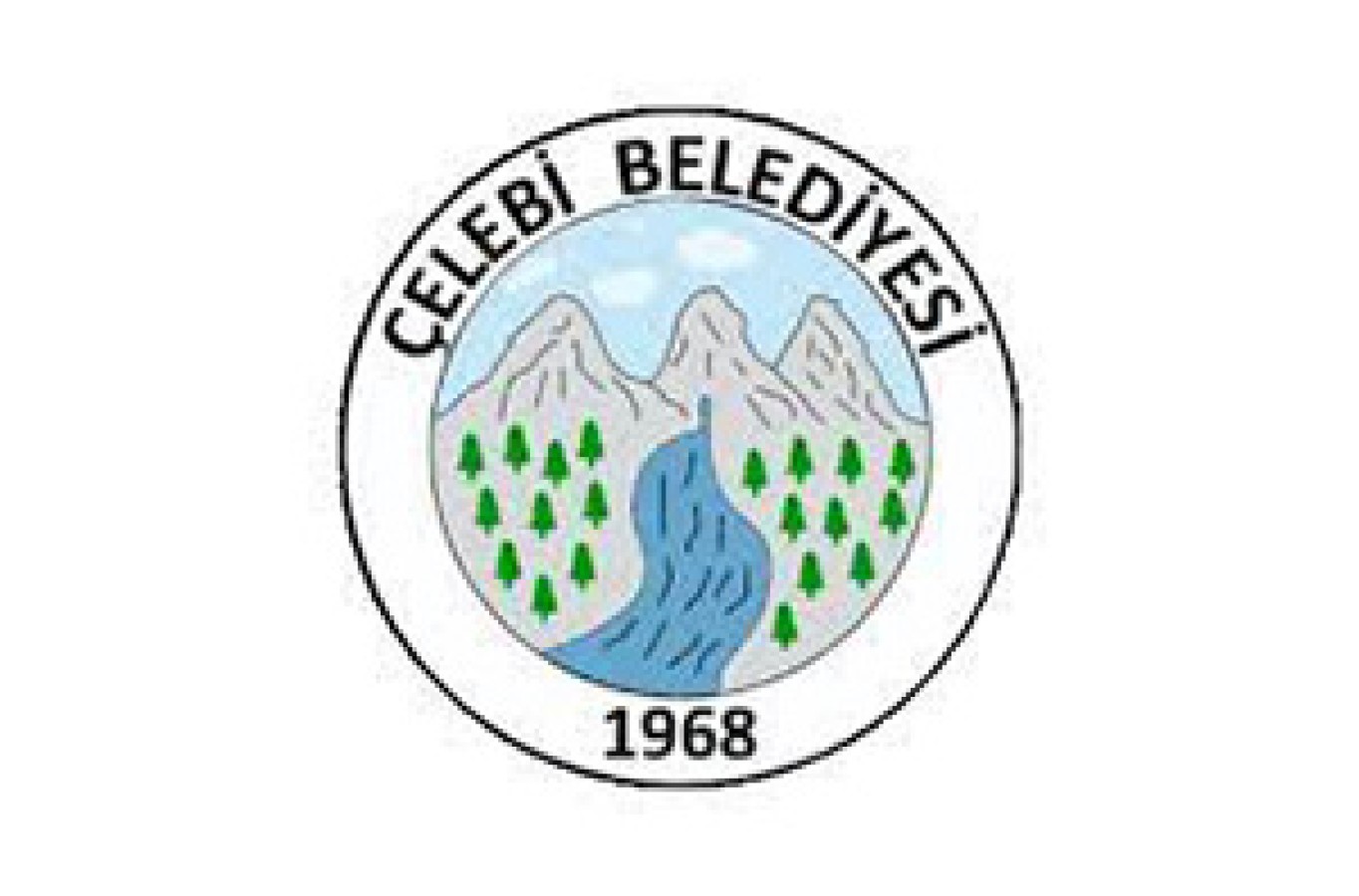 ÇELEBİ BELEDİYESİ