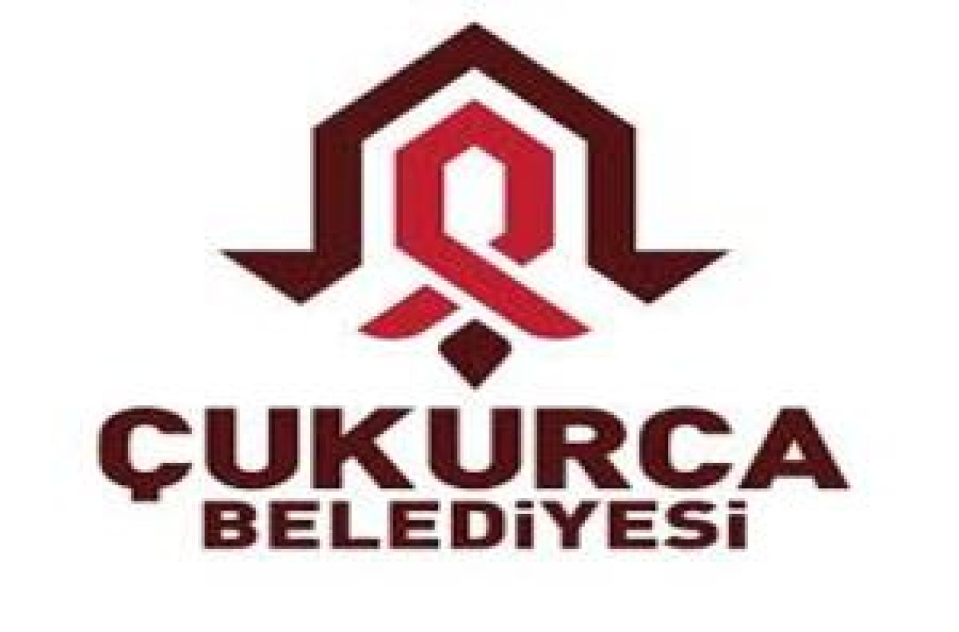 ÇUKURCA BELEDİYESİ