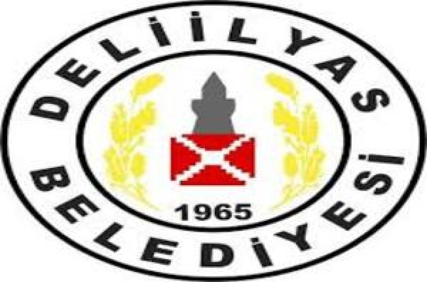 DELİİLYAS BELEDİYESİ (ALTINYAYLA)