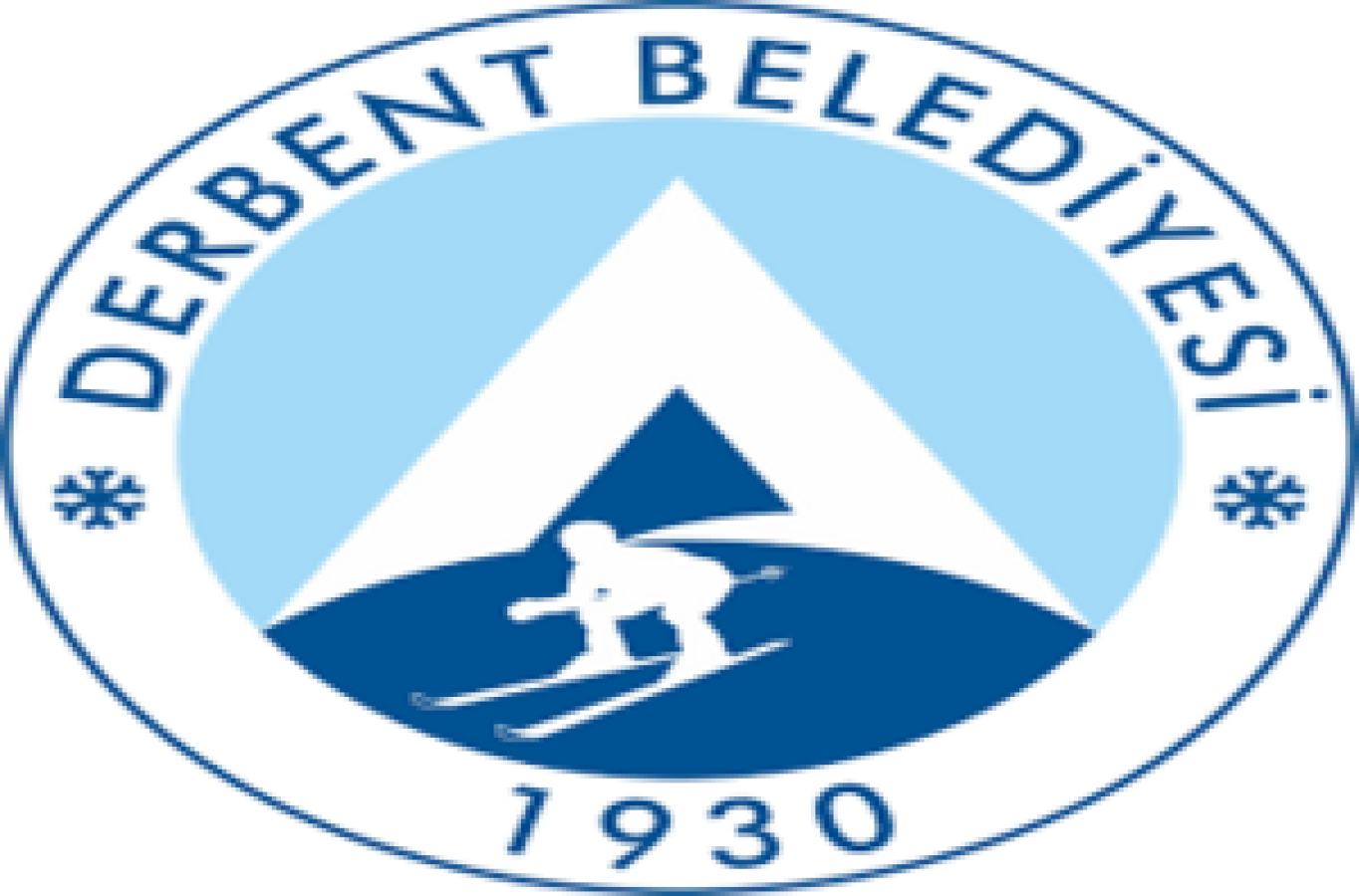 DERBENT BELEDİYESİ
