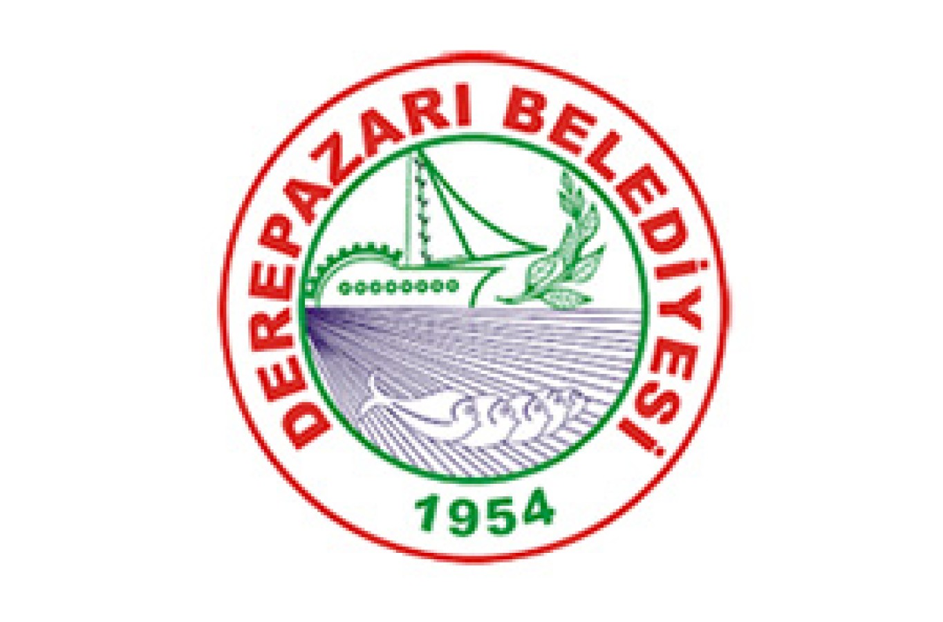DEREPAZARI BELEDİYESİ