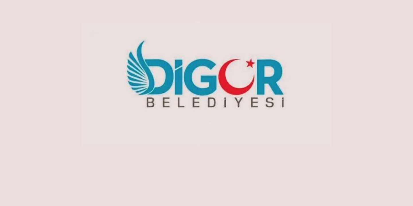 DİGOR BELEDİYESİ