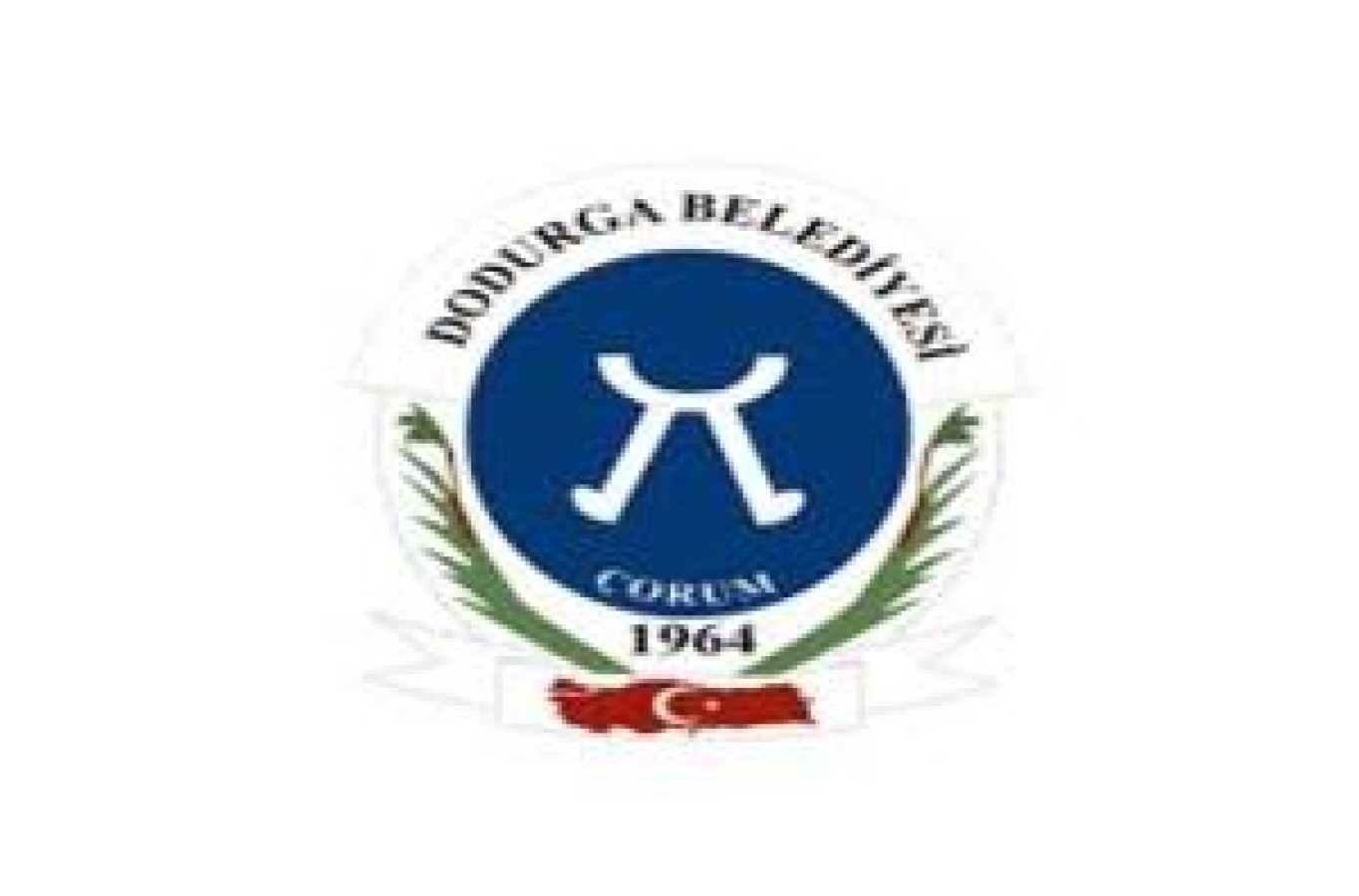 DODURGA BELEDİYESİ