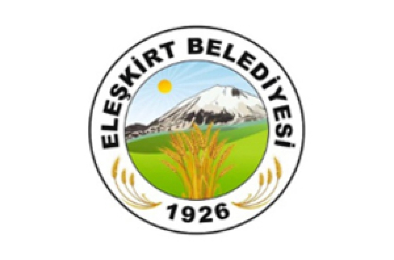 ELEŞKİRT BELEDİYESİ