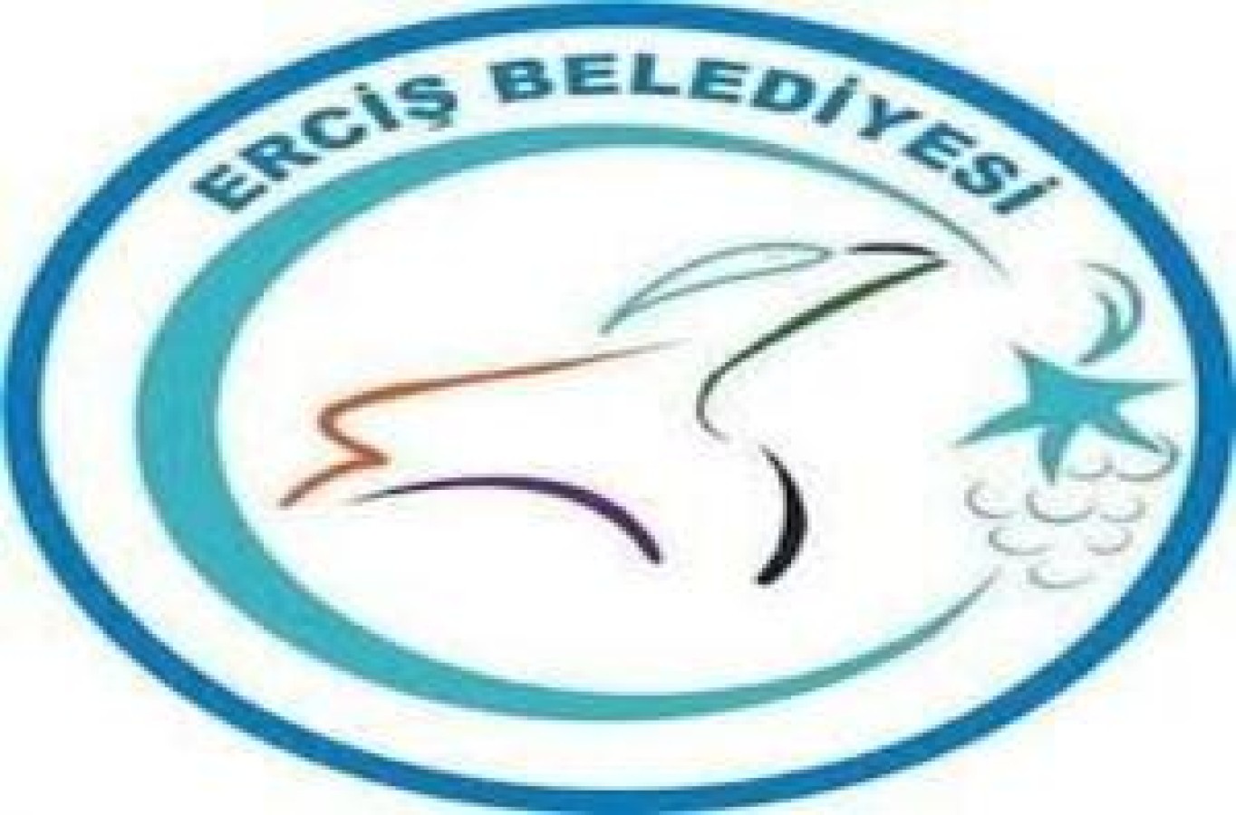 ERCİŞ BELEDİYESİ