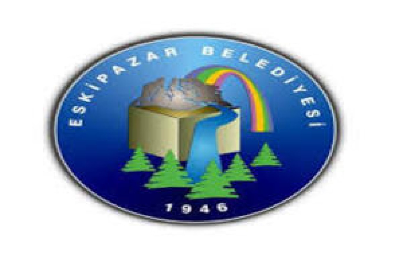 ESKİPAZAR