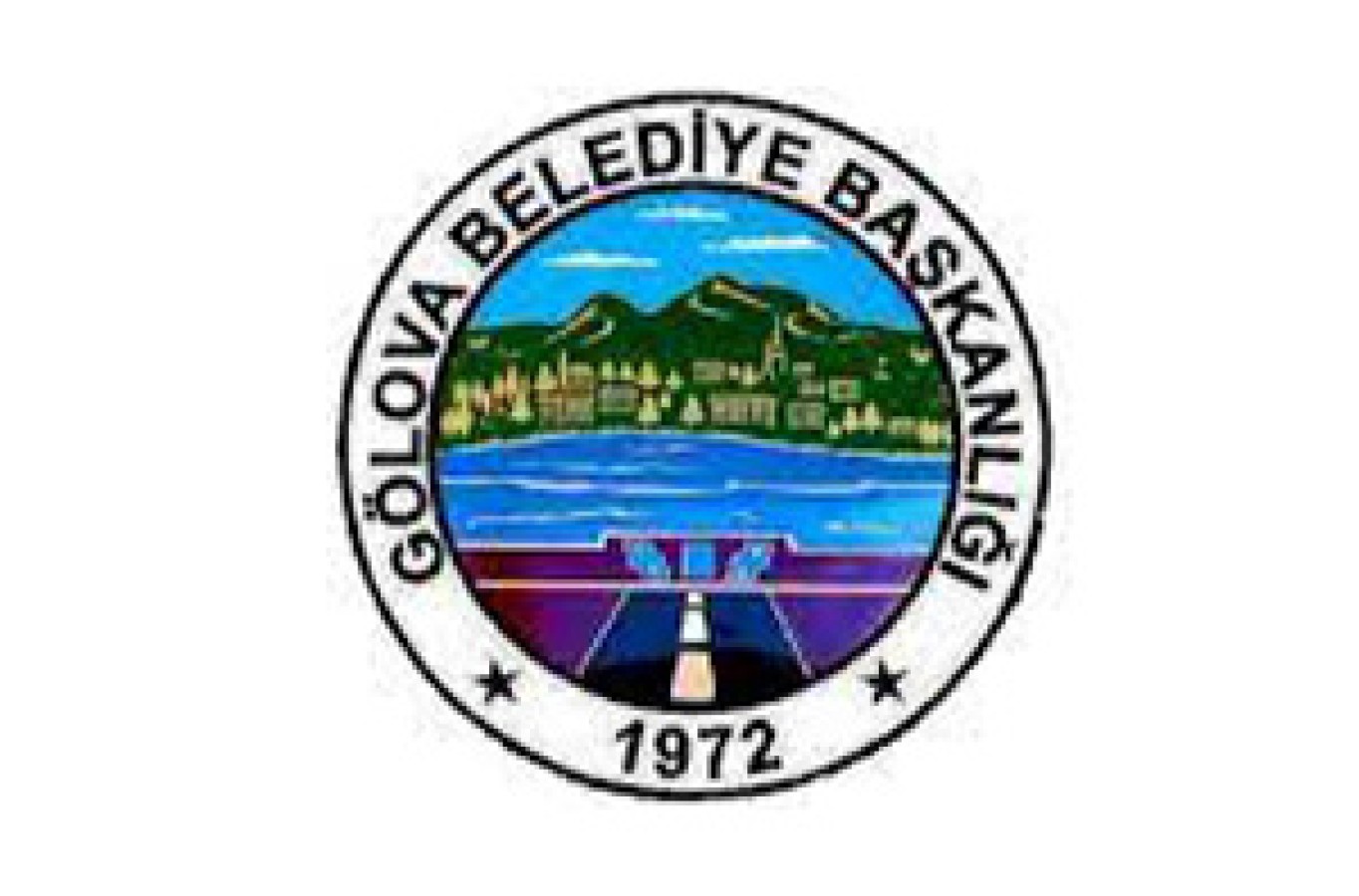 GÖLOVA BELEDİYESİ