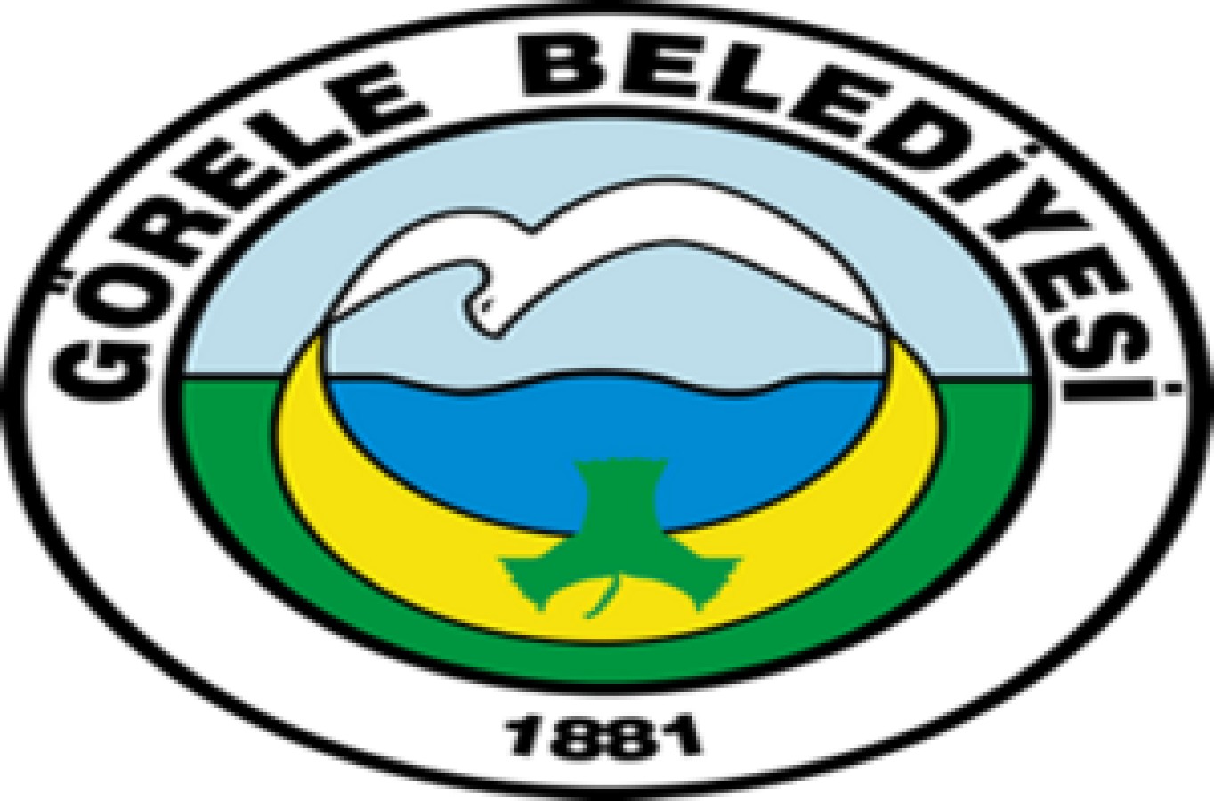 GÖRELE BELEDİYESİ