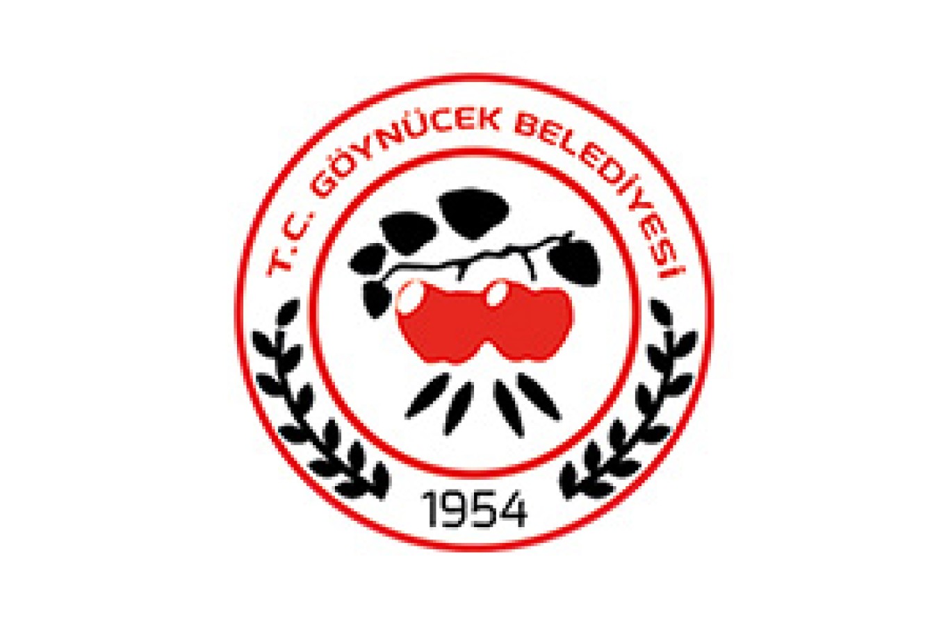 GÖYNÜCEK BELEDİYESİ