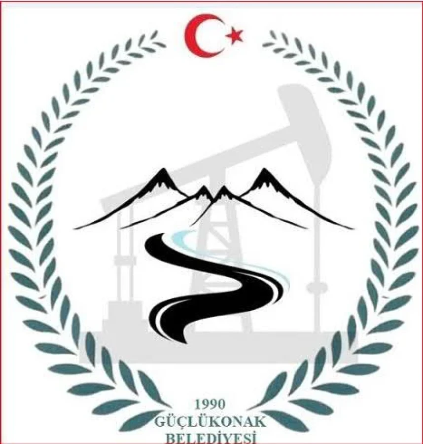 GÜÇLÜKONAK BELEDİYESİ