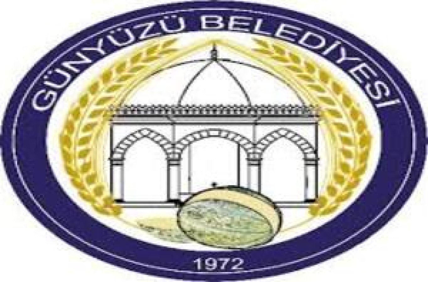 GÜNYÜZÜ BELEDİYESİ