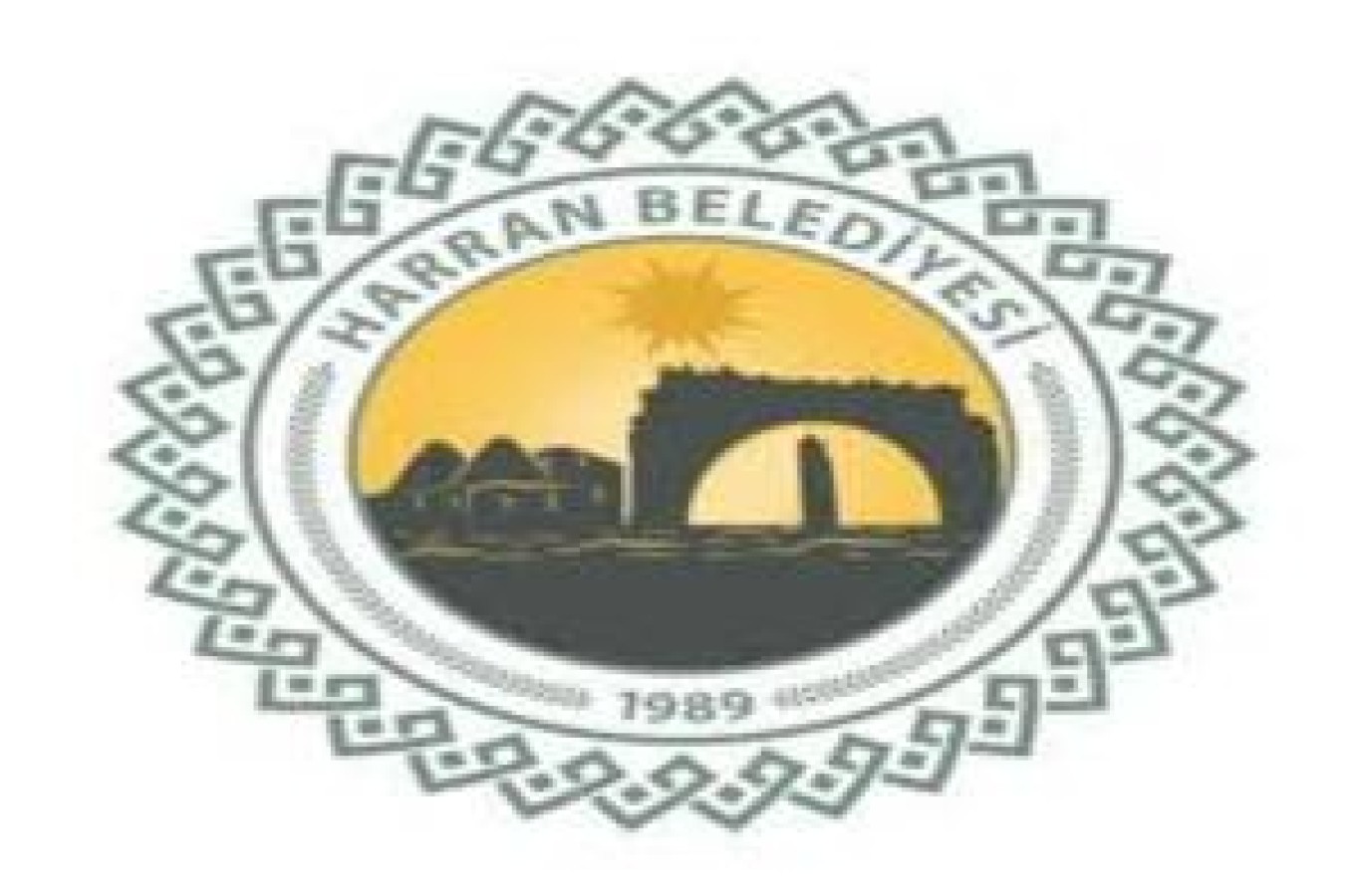 HARRAN BELEDİYESİ