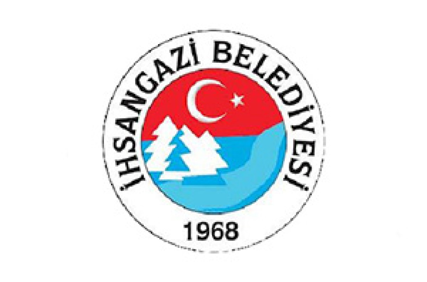 İHSANGAZİ BELEDİYESİ