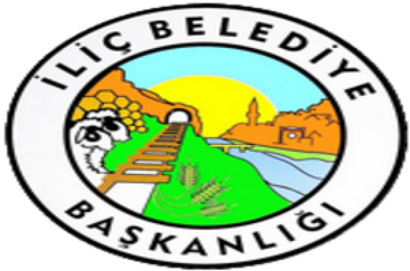 İLİÇ BELEDİYESİ