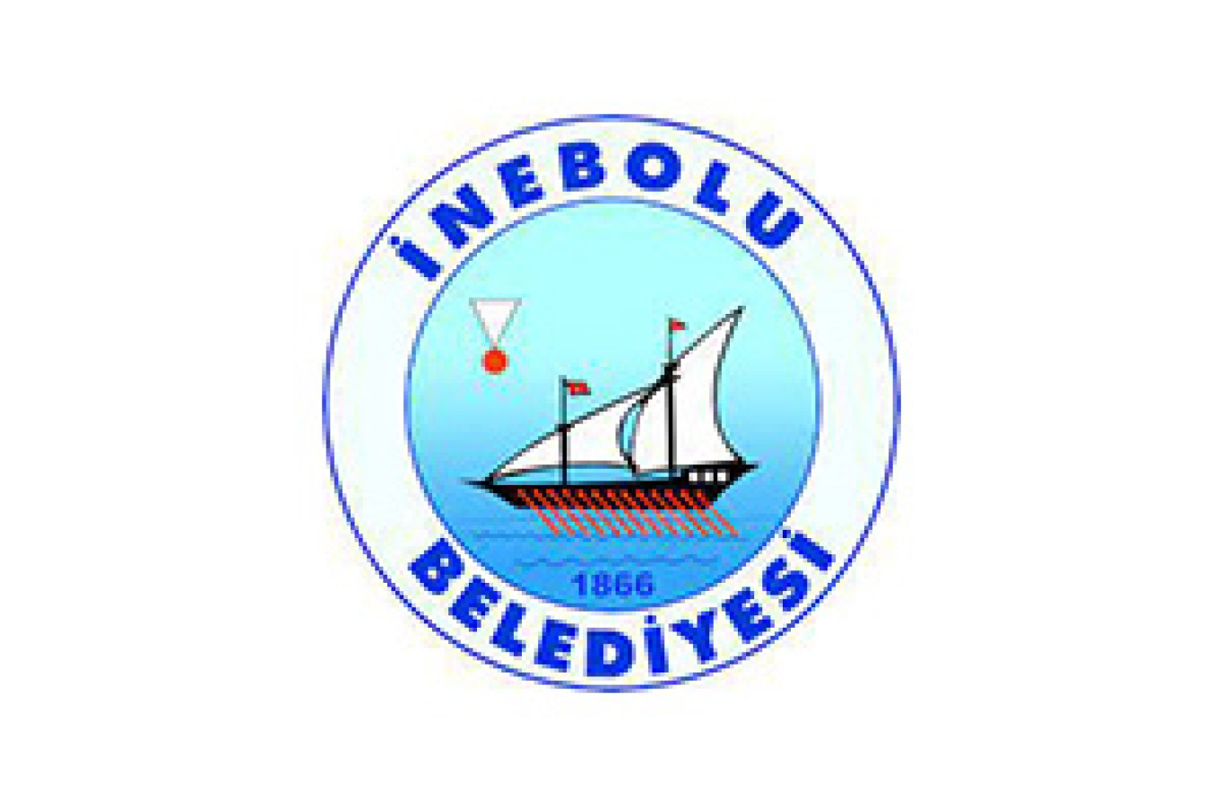 İNEBOLU BELEDİYESİ