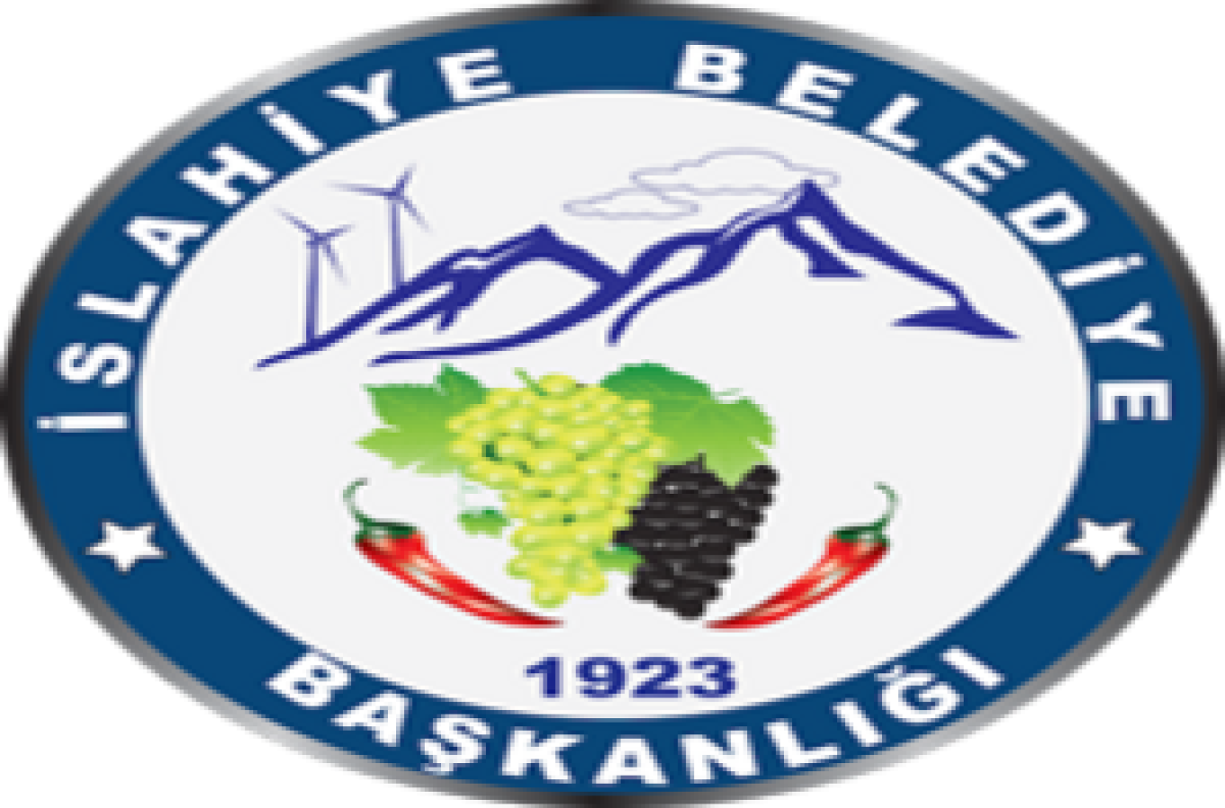 ISLAHİYE BELEDİYESİ