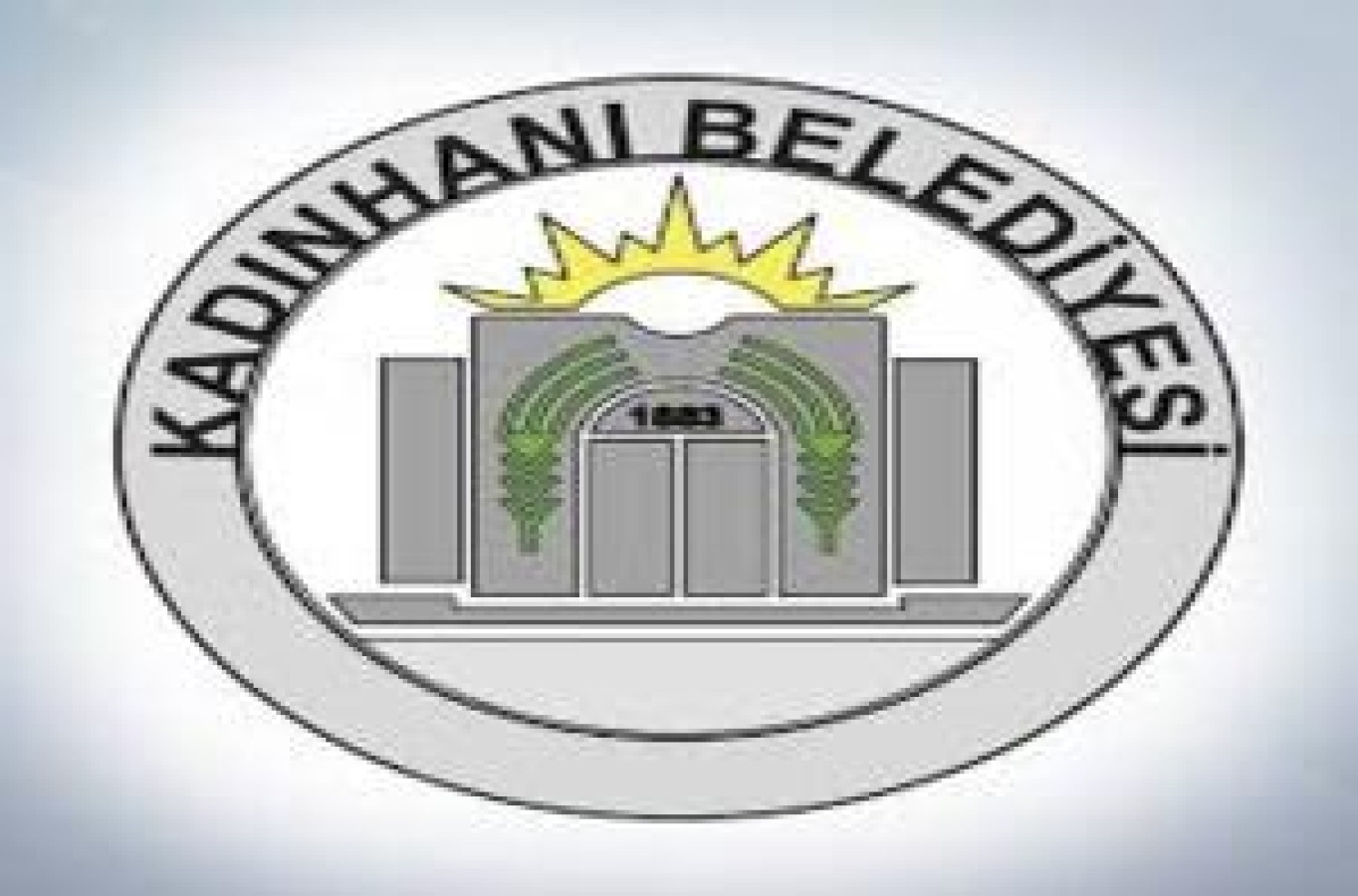 KADINHANI BELEDİYESİ