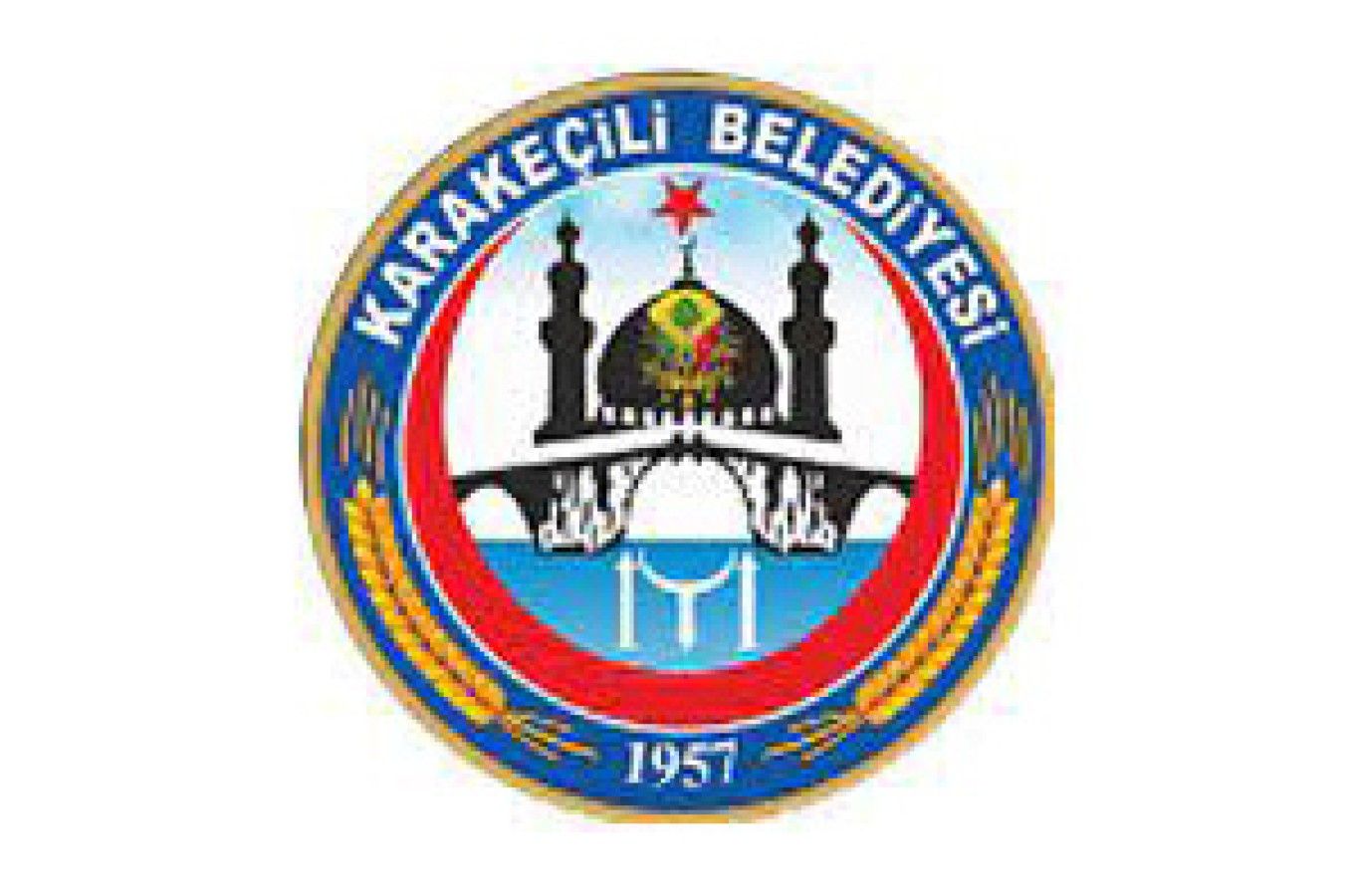 KARAKEÇİLİ BELEDİYESİ