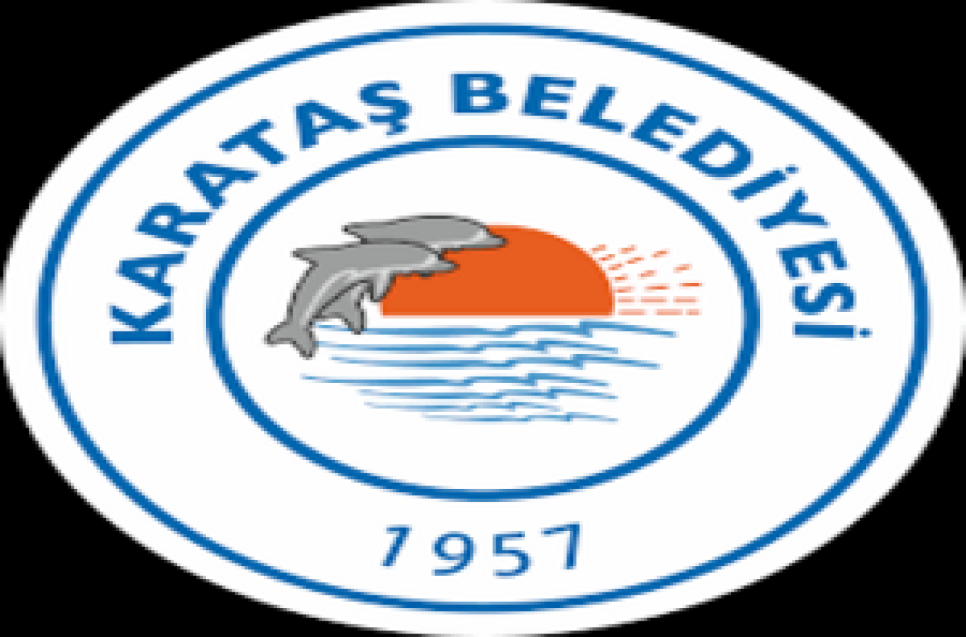 KARATAŞ BELEDİYESİ