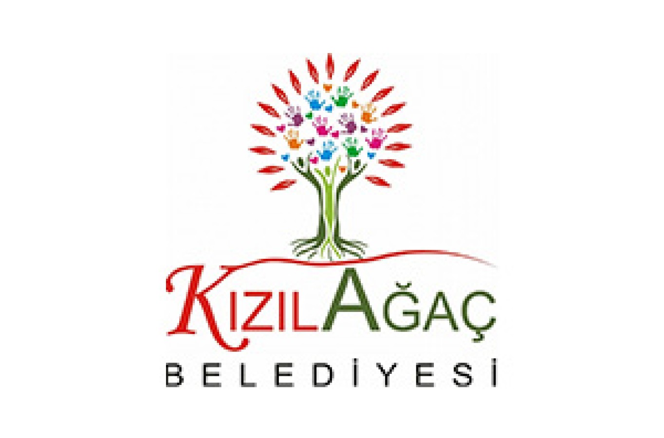 KIZILAĞAÇ BELEDİYESİ
