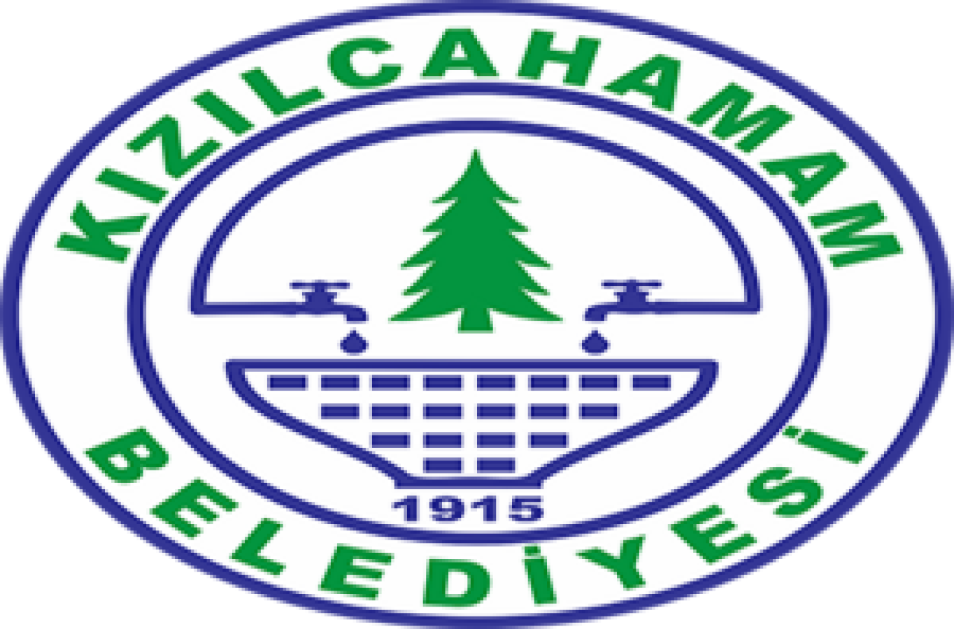 KIZILCAHAMAM BELEDİYESİ