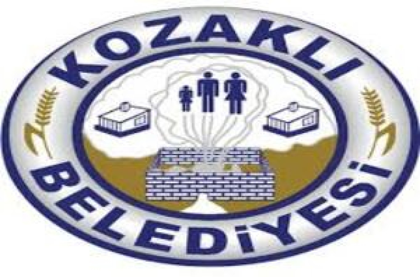 KOZAKLI BELEDİYESİ