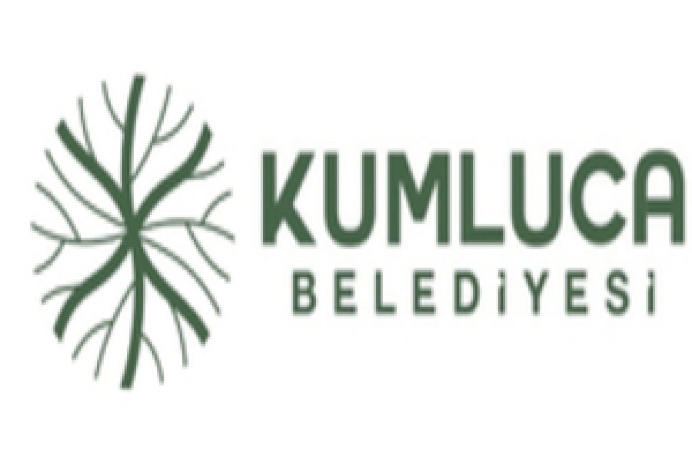 KUMLUCA BELEDİYESİ