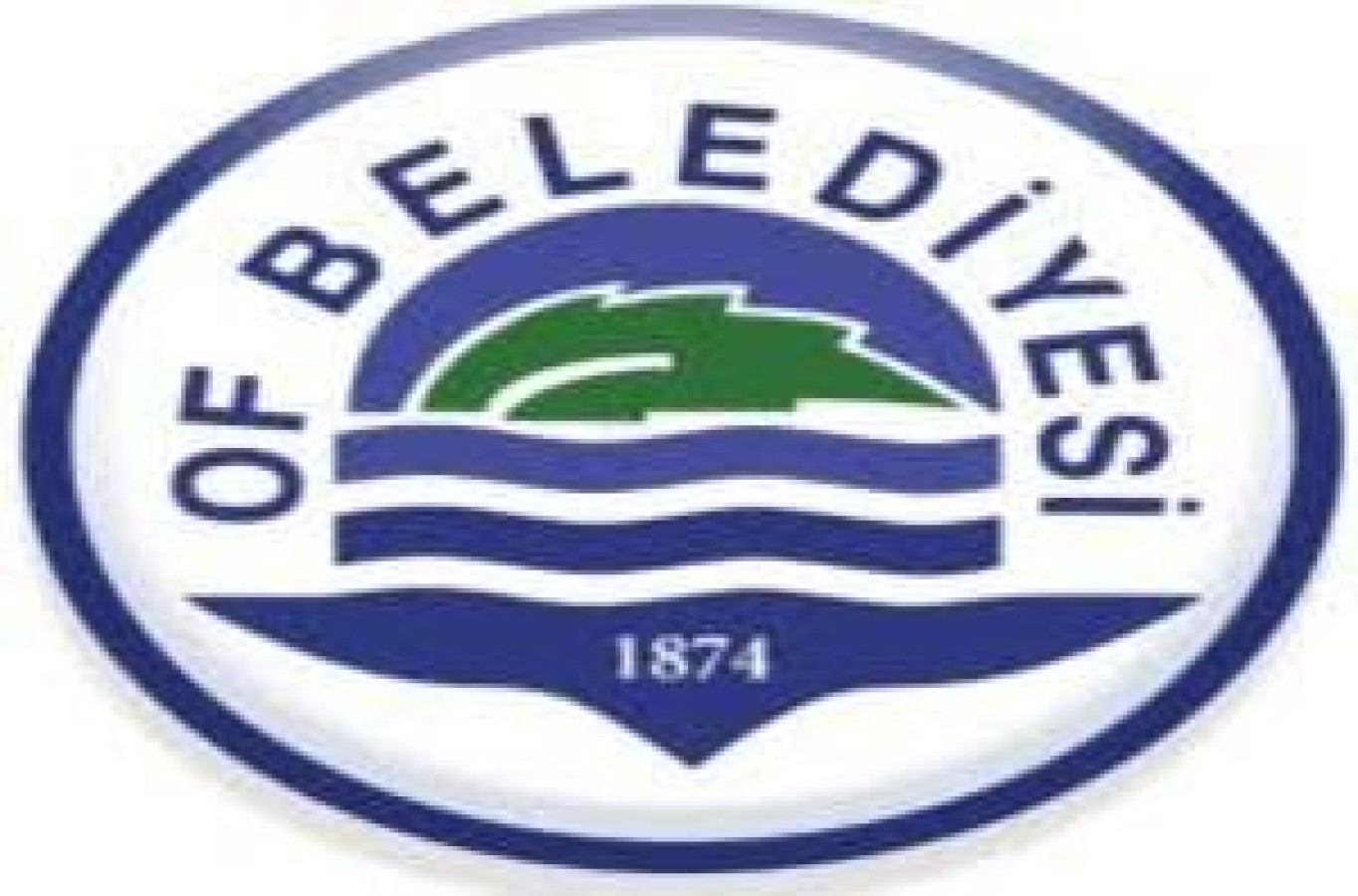 OF BELEDİYESİ