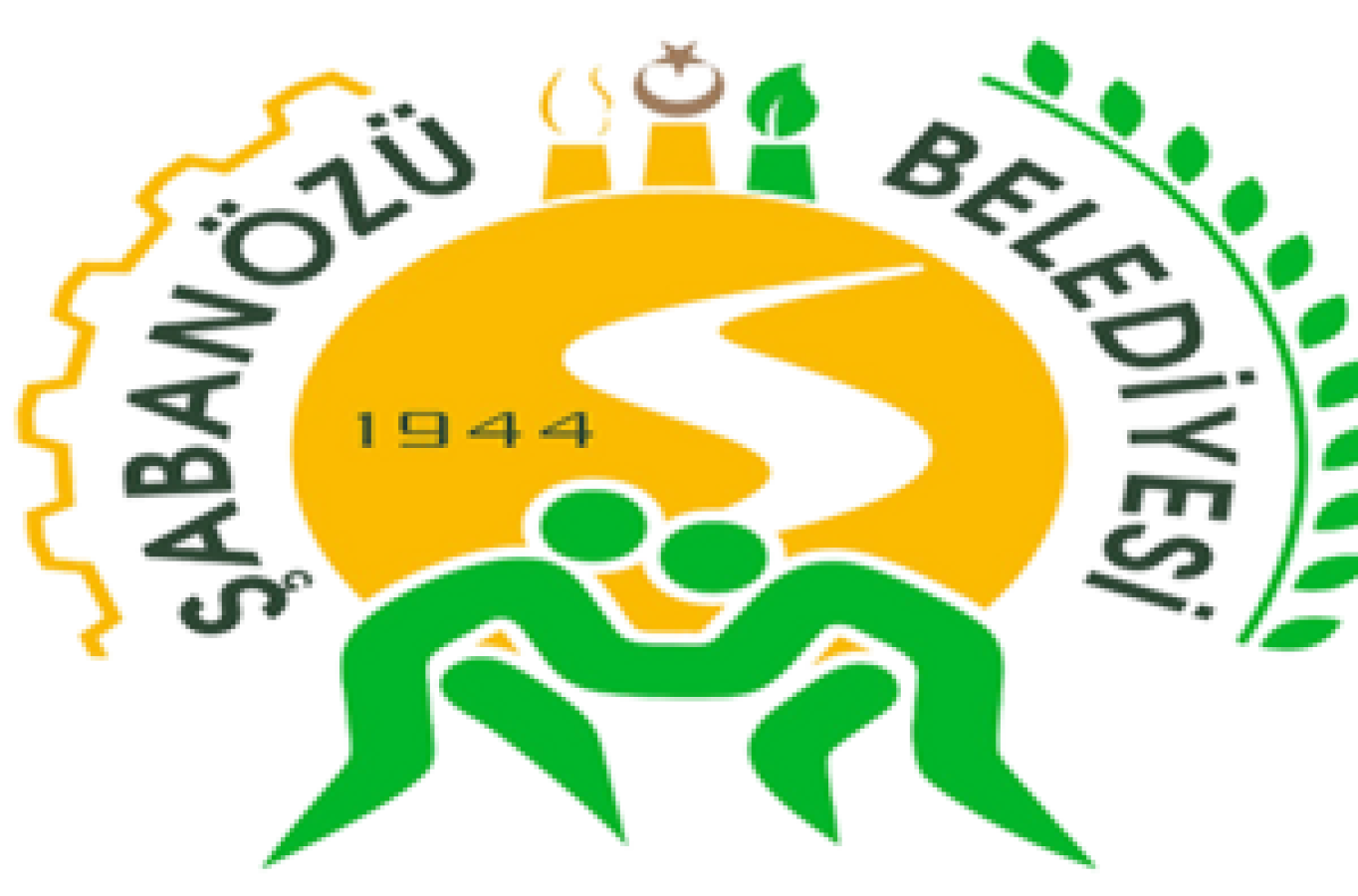 ŞABANÖZÜ BELEDİYESİ
