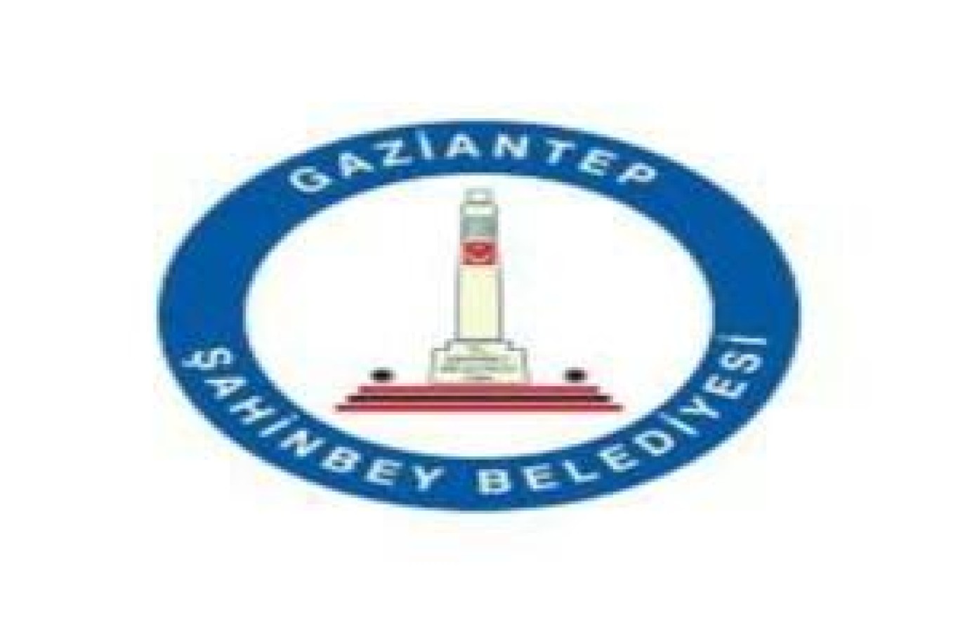ŞAHİNBEY BELEDİYESİ