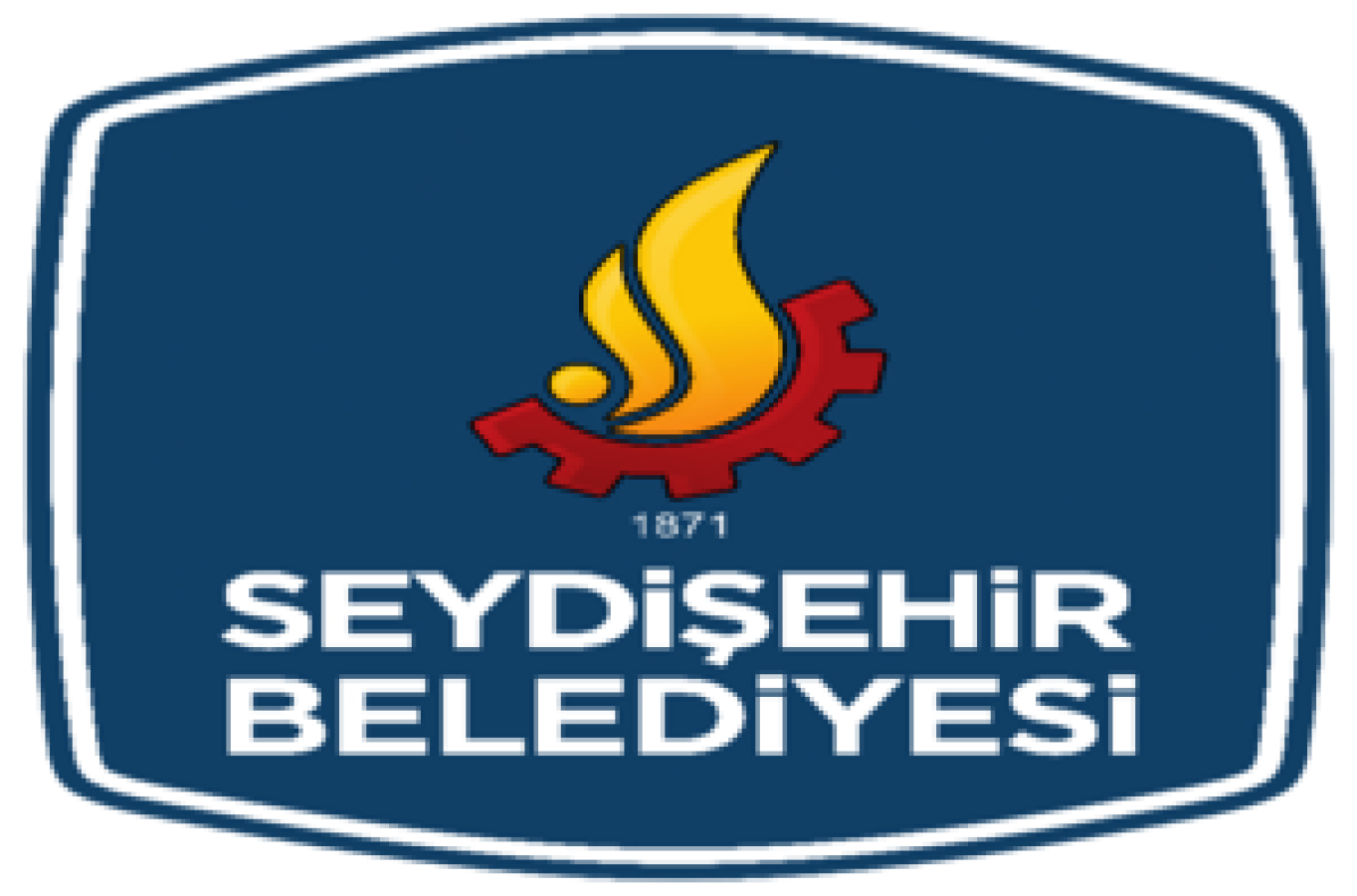 SEYDİŞEHİR BELEDİYESİ