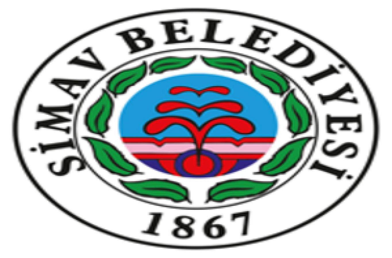 SİMAV BELEDİYESİ